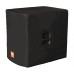 Verhuur JBL PRX718XLF 1000W powered bass