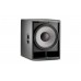 Verhuur JBL PRX718XLF 1000W powered bass