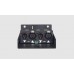 Verhuur NewHank Level One Stereo Audio Limiter