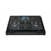 Verhuur Denon DJ Prime4+ all in one controller bluetooth / wifi