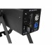 Verhuur JB Systems ROTOGOBO ZOOM krachtige logoprojector op basis van een 50W koudwitte led