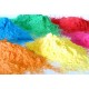 Holi Powder