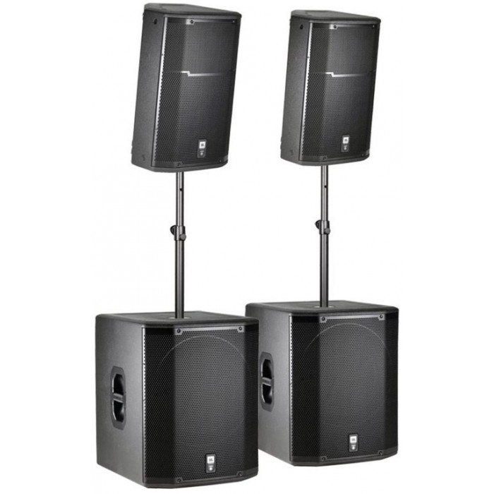 prx715 jbl